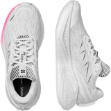 AERO GLIDE 4