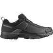 X ULTRA 5 WIDE GORE-TEX