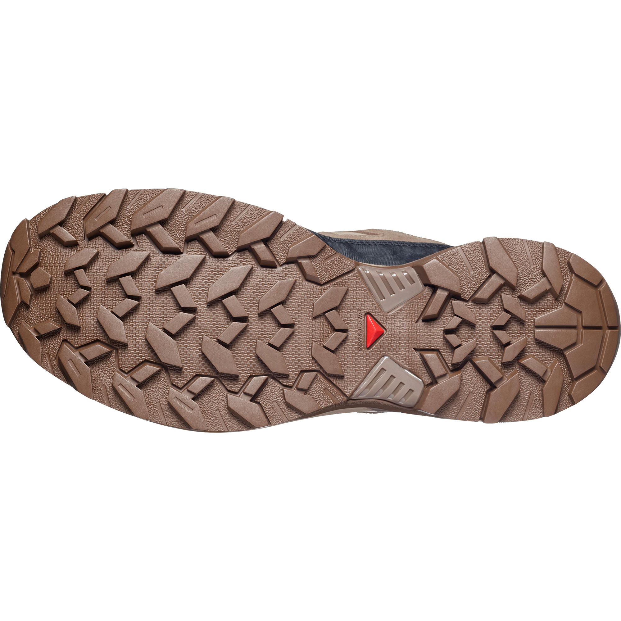 X ULTRA 360 LEATHER GORE-TEX