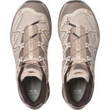 XT-QUEST