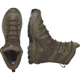 QUEST 4D FORCES 2 HIGH GORE-TEX EN
