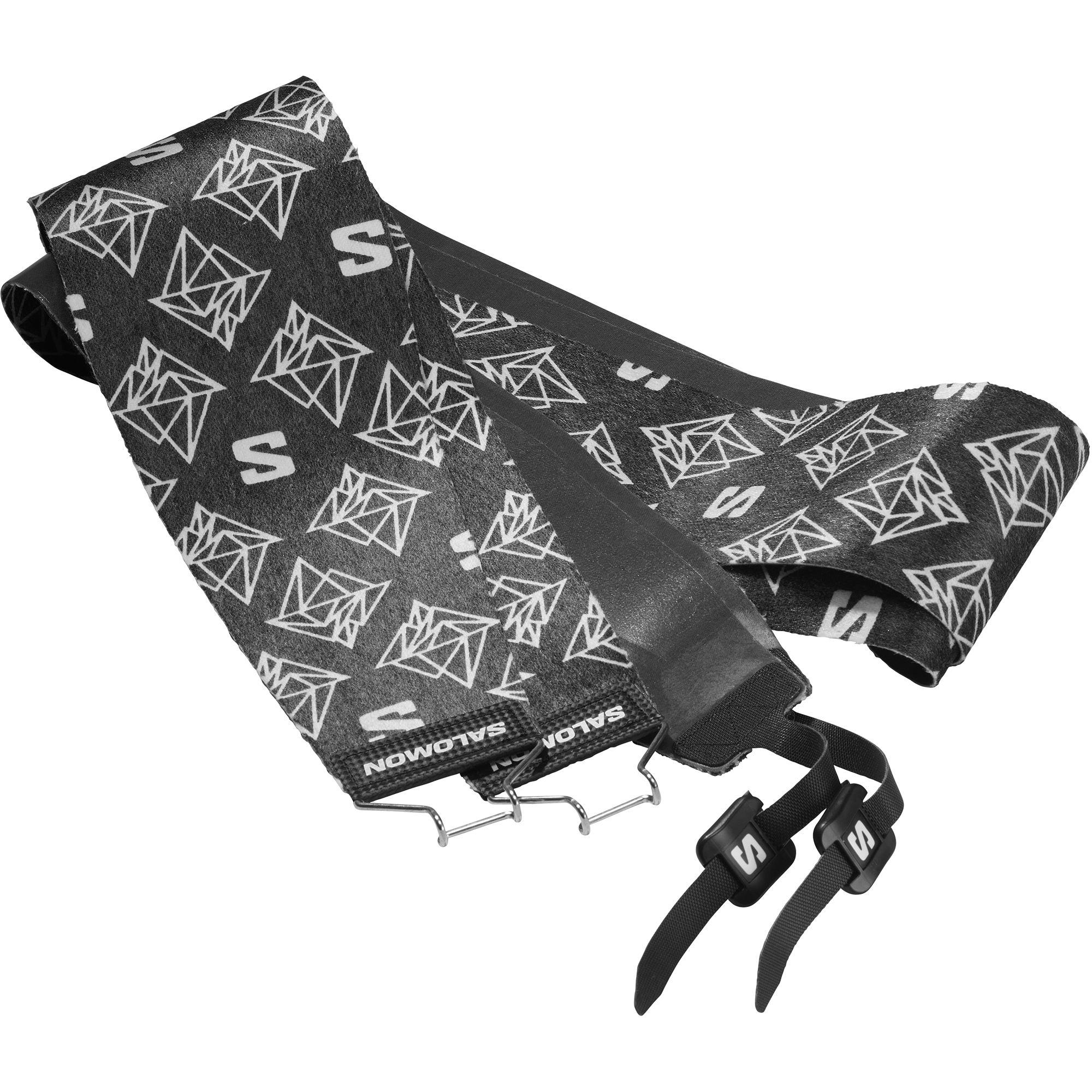 SKINS QST 106