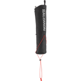 CUSTOM QUIVER