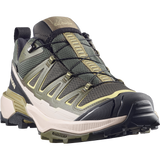 X ULTRA 360 EDGE GORE-TEX