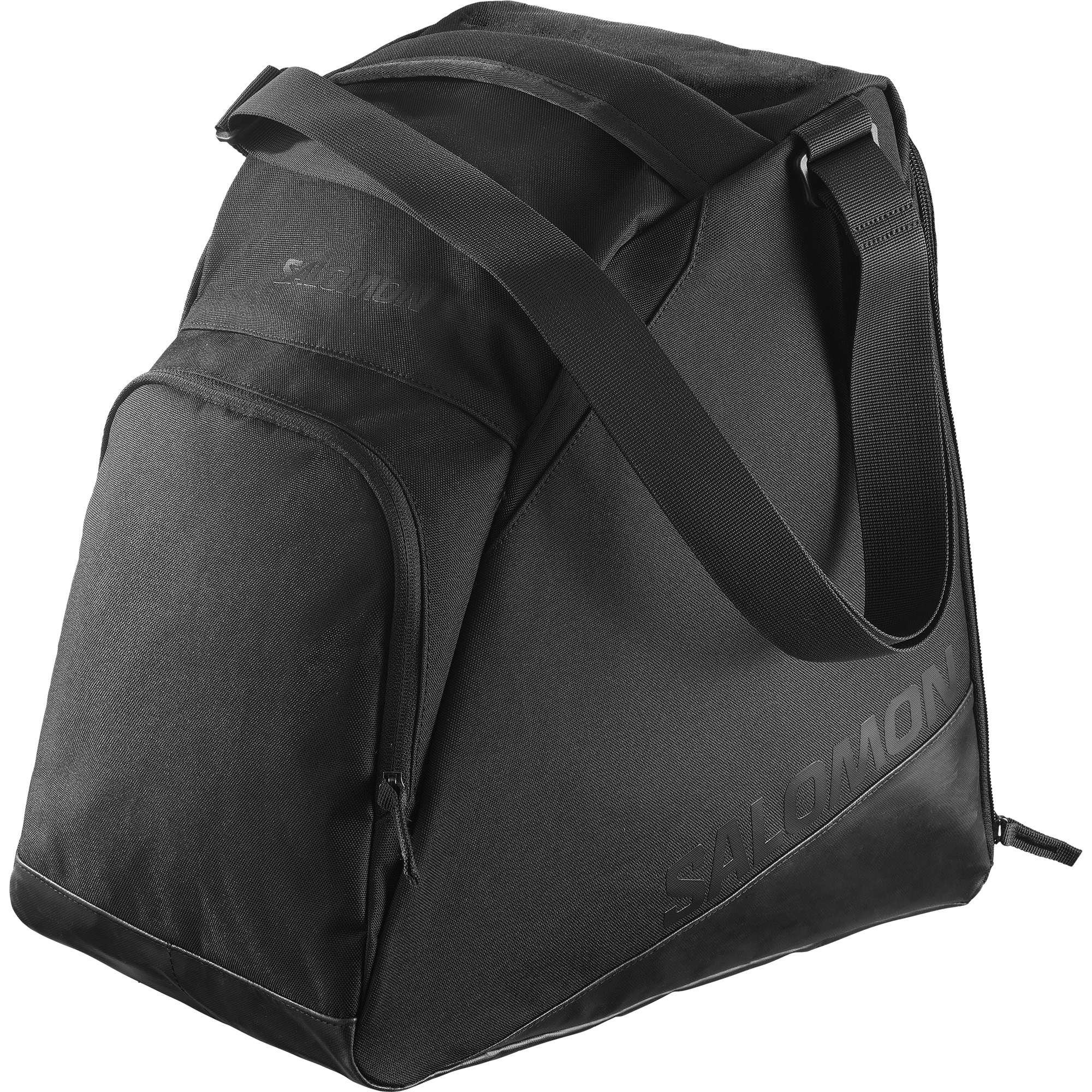 ORIGINAL GEARBAG