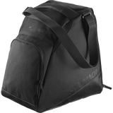 ORIGINAL GEARBAG