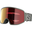 SENTRY PRO LBF SIGMA PHOTO
