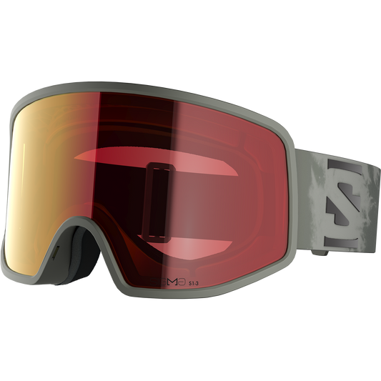 SENTRY PRO LBF SIGMA PHOTO