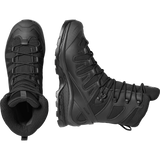 QUEST COLD WEATHER FORCES WATERPROOF EN
