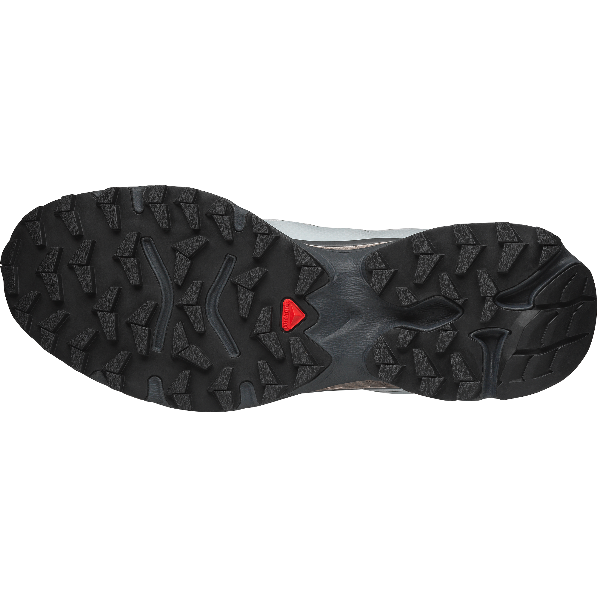 XT-4 OG GORE-TEX