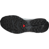 XT-4 OG GORE-TEX