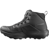 GENESIS FORCES GTX