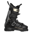 S/PRO ALPHA C BOA 85