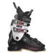 SHIFT ALPHA BOA® 110