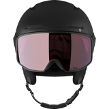 DRIVER PRO SIGMA MIPS