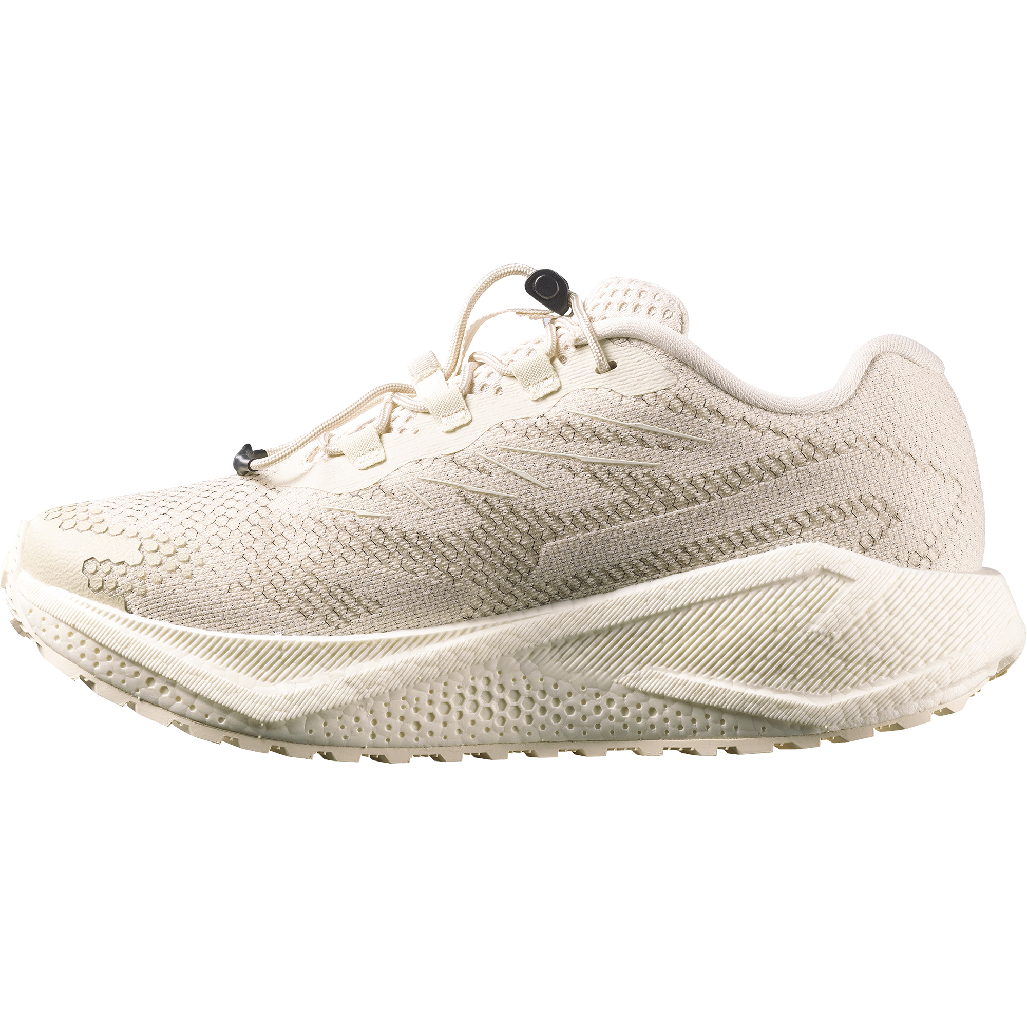 AERO BLAZE 4 GRVL