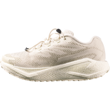 AERO BLAZE 4 GRVL