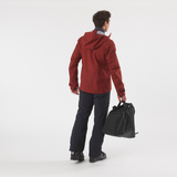 ORIGINAL GEARBAG