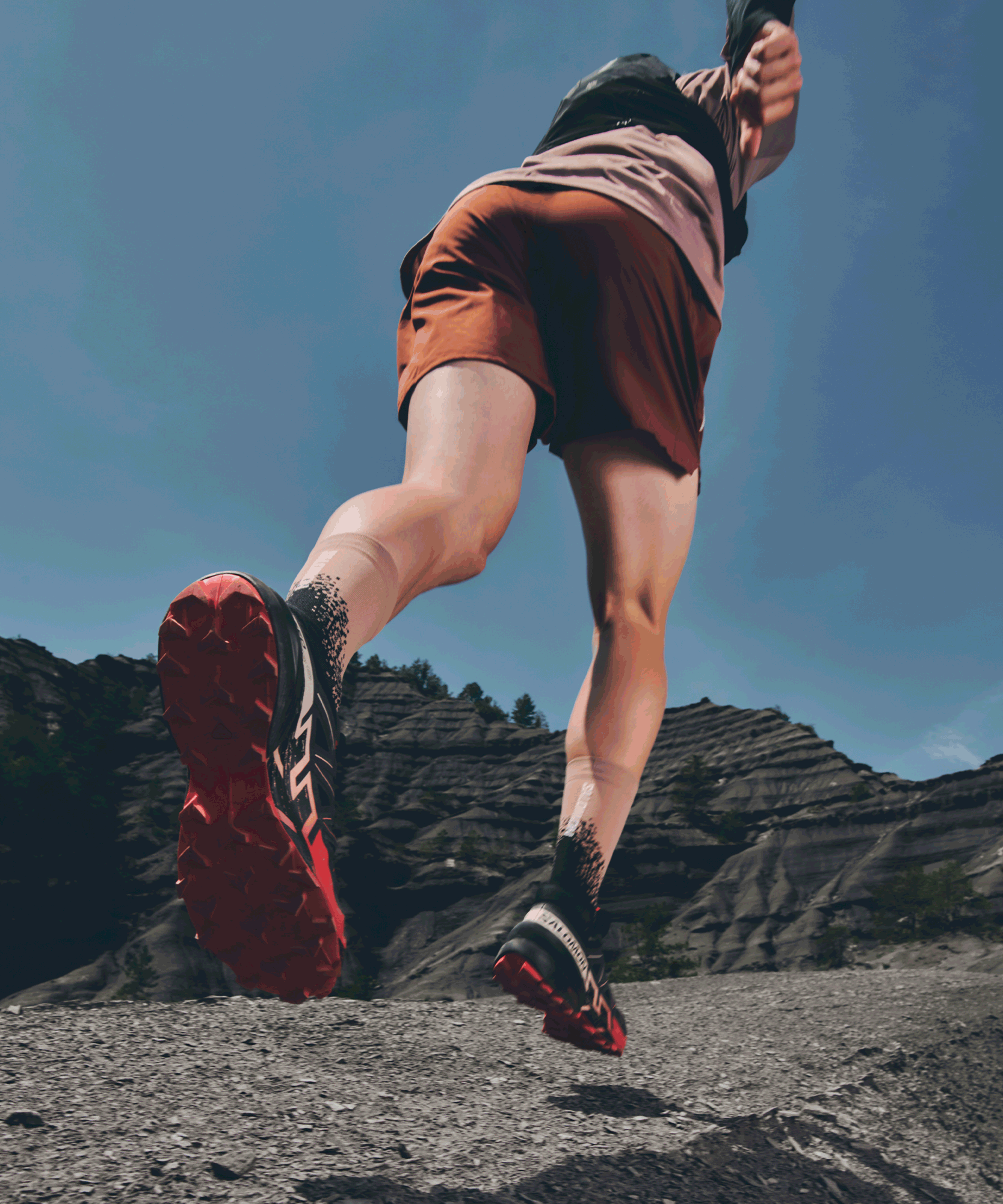 SPEEDCROSS 6 GORE-TEX