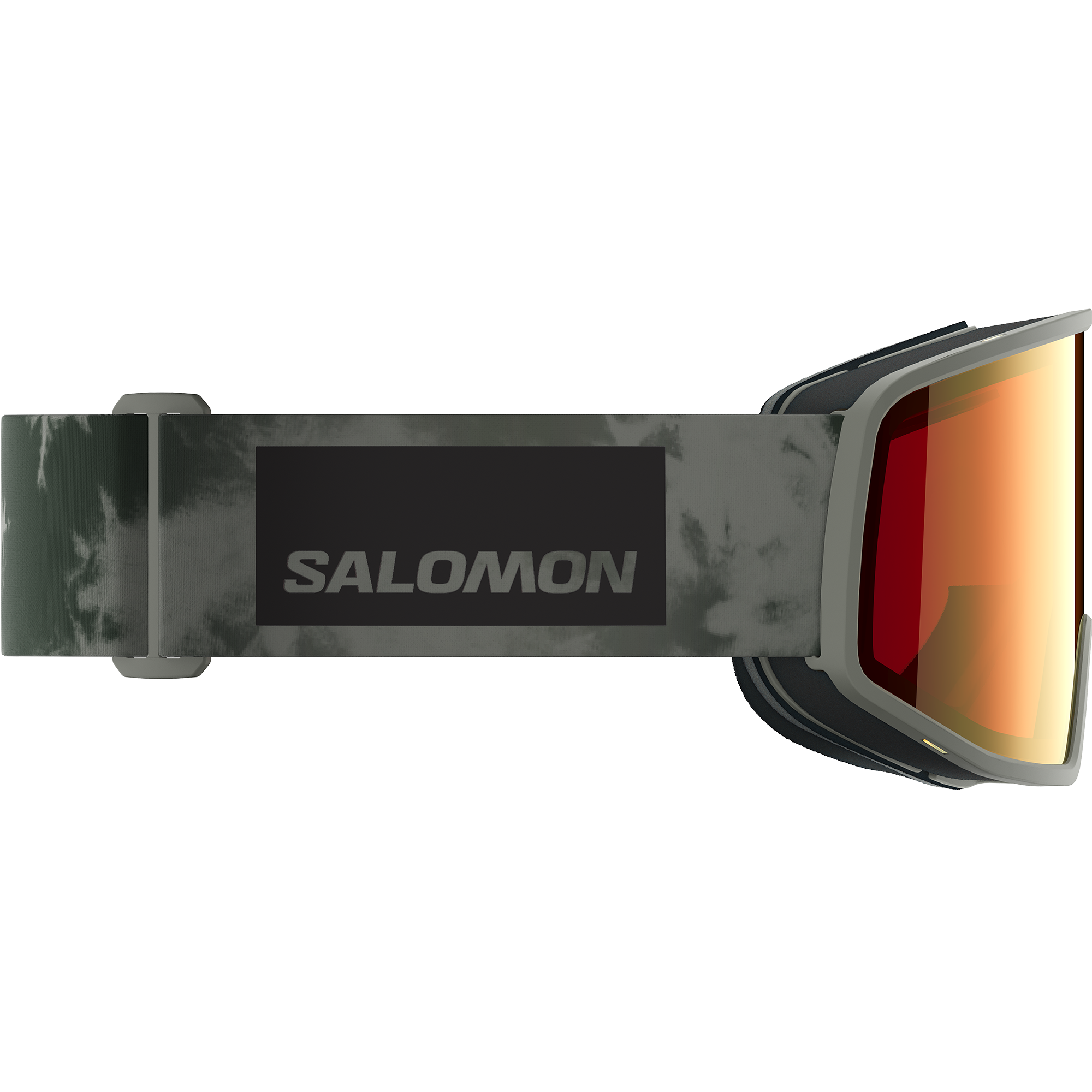 SENTRY PRO LBF SIGMA PHOTO