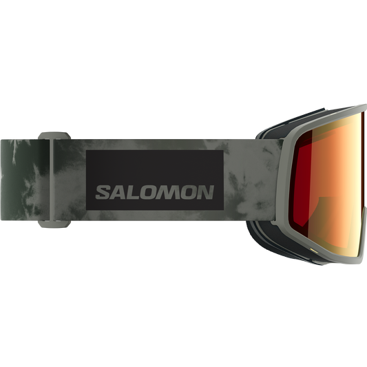 SENTRY PRO LBF SIGMA PHOTO