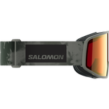 SENTRY PRO LBF SIGMA PHOTO
