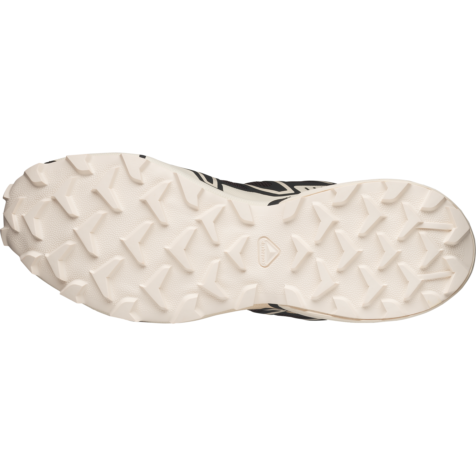 SPEEDCROSS 3