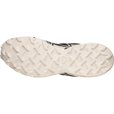 SPEEDCROSS 3