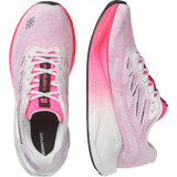 AERO BLAZE 4