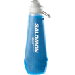 SOFT FLASK 400ml/13oz INSULATED 42