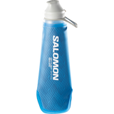 SOFT FLASK 400ml/13oz INSULATED 42
