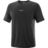 SHAKEout CORE