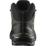 X ULTRA 360 MID GORE-TEX