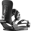 EDB PRIME