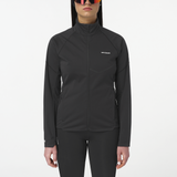 SENSE AERO SOFTSHELL