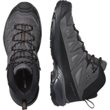 X ULTRA 360 LEATHER MID GORE-TEX