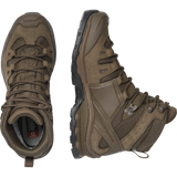 QUEST 4D FORCES 2 EN