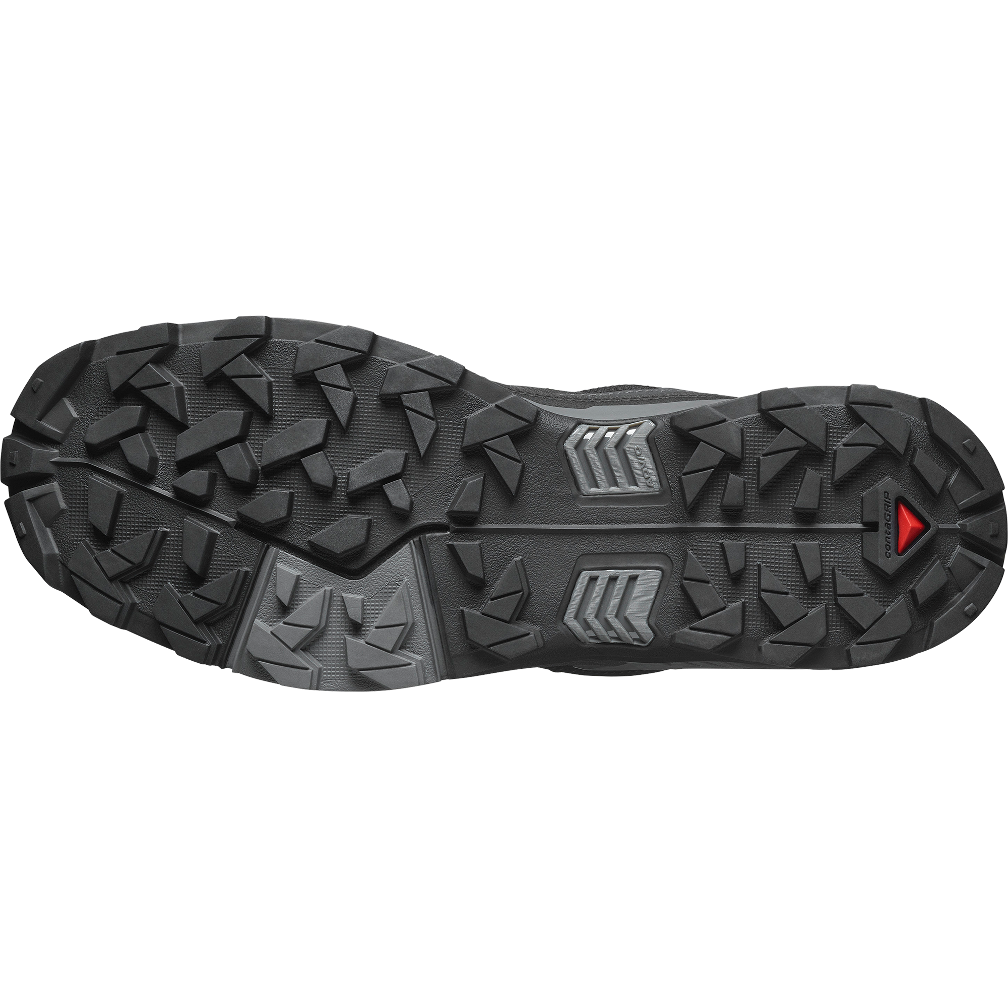 X ULTRA 5 WIDE GORE-TEX