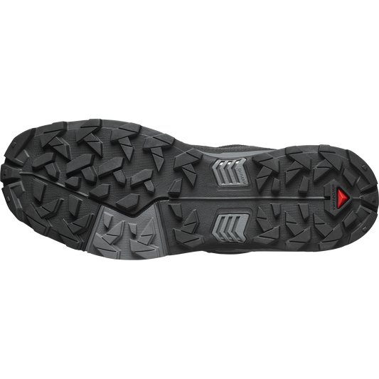 X ULTRA 5 WIDE GORE-TEX