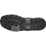 X ULTRA 5 WIDE GORE-TEX