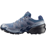 SPEEDCROSS 6 GORE-TEX