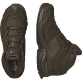XA FORCES MID GORE-TEX EN