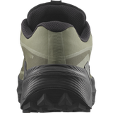 GENESIS 2 GTX