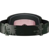 SENTRY PRO LBF SIGMA PHOTO
