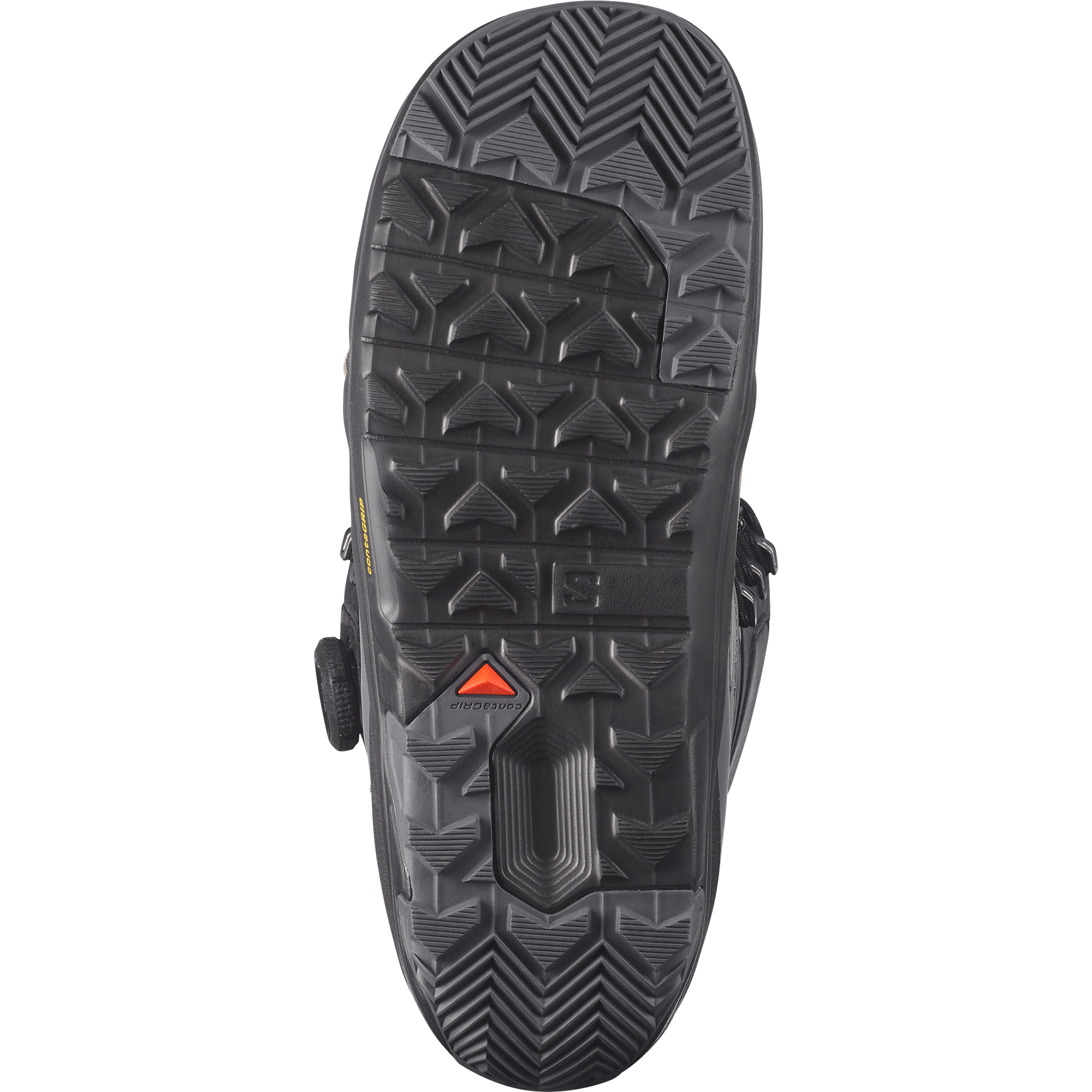 X APPROACH LACE SJ BOA®