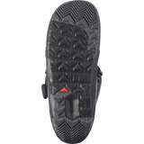 X APPROACH LACE SJ BOA®