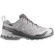 XA PRO 3D V9 GORE-TEX