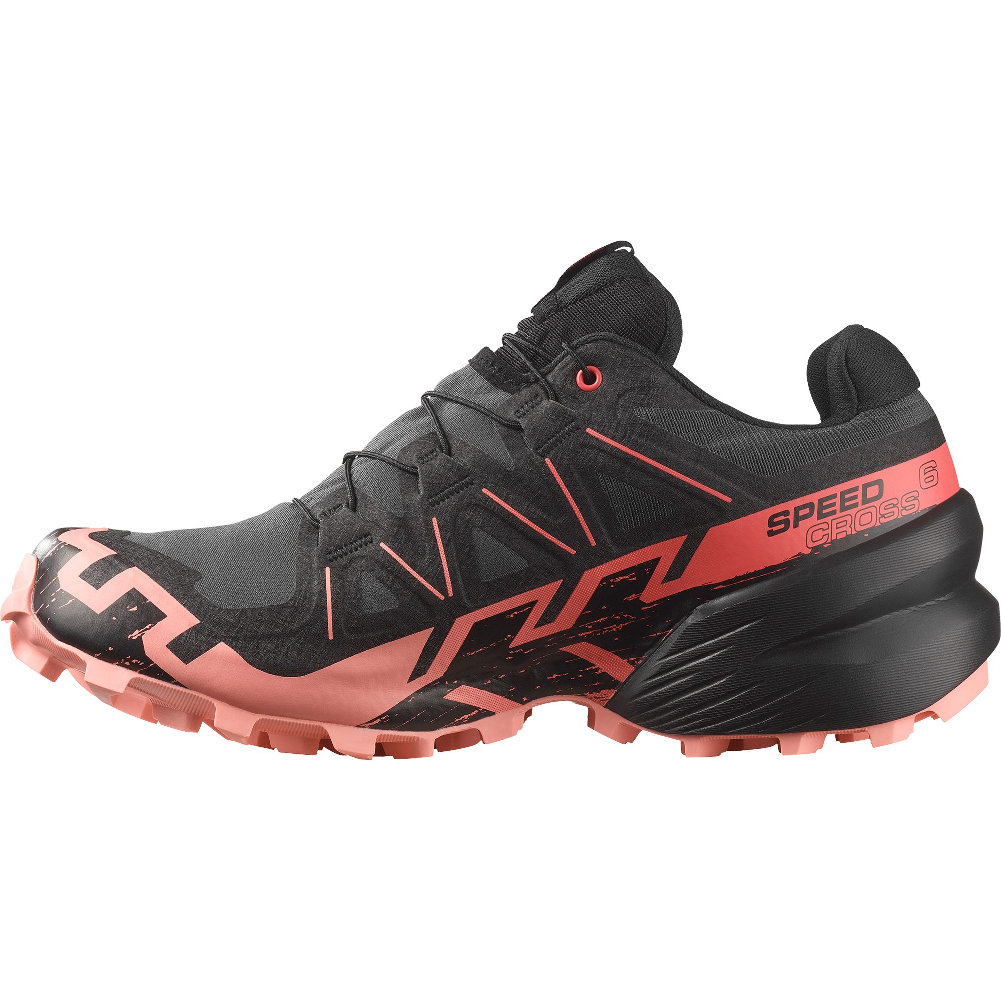 SPEEDCROSS 6 GORE-TEX