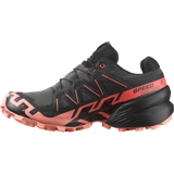 SPEEDCROSS 6 GORE-TEX