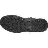 X ULTRA FORCES MID GORE-TEX